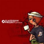 Clazziquai Project "Robotica"