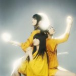 Perfume "Dream Fighter" Regular edition