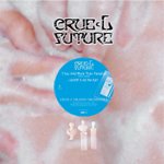 Crue-L Grand Orchestra "(You are) More Than Paradise (Luger E-Go Re-Edit)"