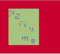 Perfume "Fan Service ~Prima Box~"