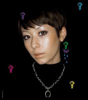 KIMURA Kaela "+1" 木村カエラ 「+1」 Limited edition