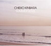 KINBARA Chieko "Summer Love"