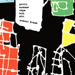 Yukari Fresh "Grrrl, Summer Cape Kid, etc."