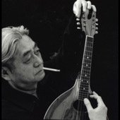 Harry HOSONO Haruomi & The World Shyness "08.04.22 @ Billboard Live TYO" 細野晴臣&ワールド・シャイネス 「08.04.22@Billboard Live TYO」