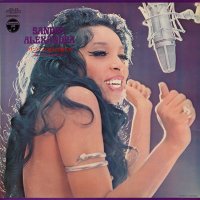 Sandra Alexandra "Sandra & Her 12 Samurai" サンドラ・アレキサンドラ 「サンドラと１２人の侍たち」