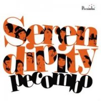 Pecombo "Serendipity"