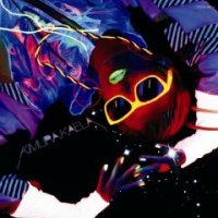 KIMURA Kaela "Jasper" 木村カエラ 「Jasper」