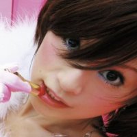 SUZUKI Ami "Dolce" 鈴木亜美 「Dolce」