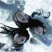 Perfume "Baby cruising Love / Macaroni"