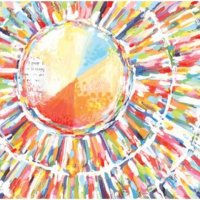 Various Artists "JANT."