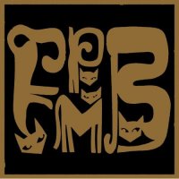 Fantastic Plastic Machine "Best"