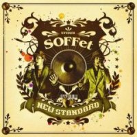SOFFet "New Standard"