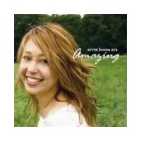 arvin homa aya "Amazing"