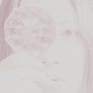 Various Artists "Kahimi Karie Presents Crue-L Crystallization"