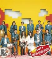 Puffy×Tokyo Ska Paradise Orchestra "hazumu Rhythm"