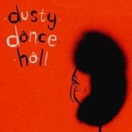 Various Artists "Motivation 4 Dusty Dance Hall compiled by Towa TEI"