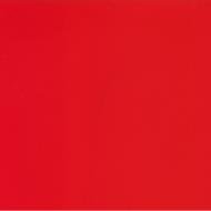 Q.,indivi "ComeBAby"