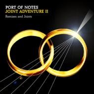 Port of Notes "Joint Adventure 2"