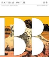 Boot Beat "Switch"