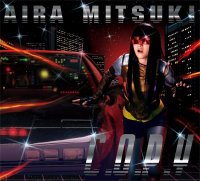 Aira Mitsuki "Copy"