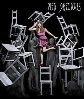 Meg "Precious"