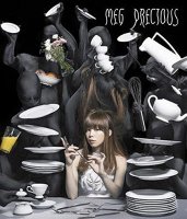 Meg "Precious"