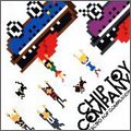 Various Artists "Chip Toy Company"
