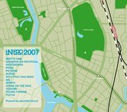 Various Artists "Intro.2007"