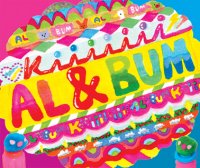 Kiiiiiii "AL & BUM"