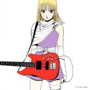 Various Artists "Technoroid - Japanese 80