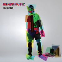 Digiki "Dense Music"