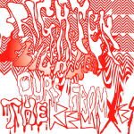 Riddim Saunter "Brighten Ours From The Remixes"