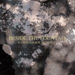 Handsomeboy Technique "Beside The Fountain"