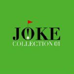Various Artists "Joke Collection 01"