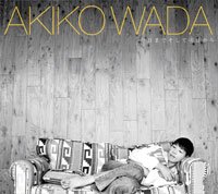 WADA Akiko "kyō made soshite ashita kara"