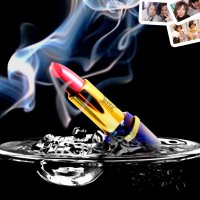 Various Artists "Motivation 6 Adult Oriented Click Non-stop Mix by Moodman"