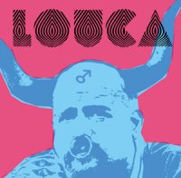 DJ Uraken "Louca - Uraken's Jet Summer Mix -"